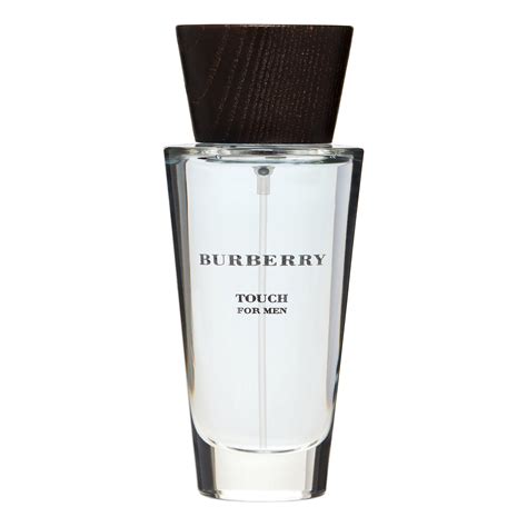 burberry touch men|burberry touch for men walmart.